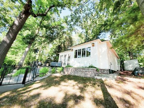 4596 Berlin Dr, Reading, MI 49274 photo 47