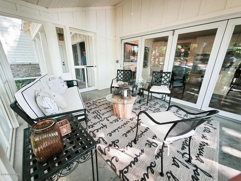 4596 Berlin Dr, Reading, MI 49274 photo 50
