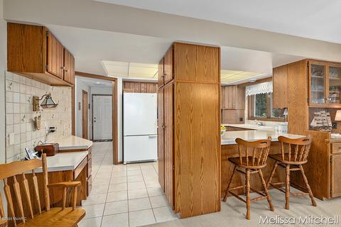 2720 Anderwald Ln SE, Ada, MI 49301 photo 11