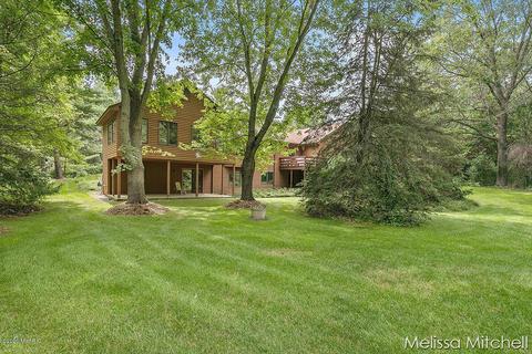 2720 Anderwald Ln SE, Ada, MI 49301 photo 33