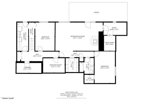 2720 Anderwald Ln SE, Ada, MI 49301 photo 45