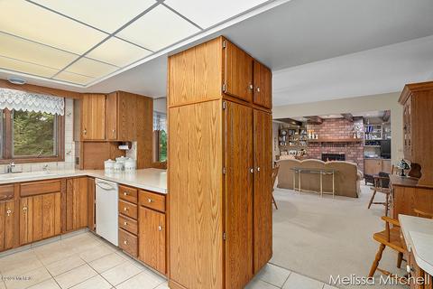2720 Anderwald Ln SE, Ada, MI 49301 photo 14