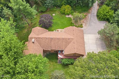 2720 Anderwald Ln SE, Ada, MI 49301 photo 39