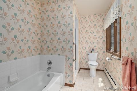 2720 Anderwald Ln SE, Ada, MI 49301 photo 20