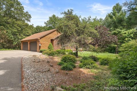 2720 Anderwald Ln SE, Ada, MI 49301 photo 4