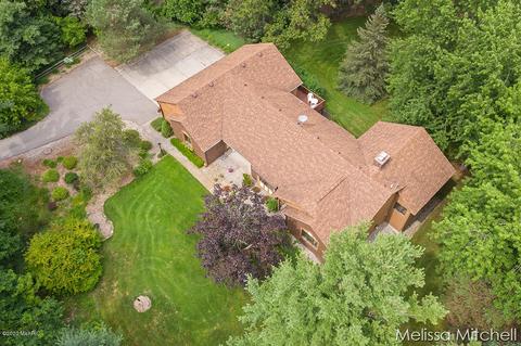 2720 Anderwald Ln SE, Ada, MI 49301 photo 36