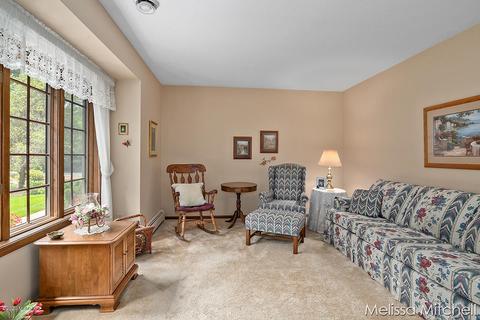 2720 Anderwald Ln SE, Ada, MI 49301 photo 21