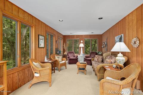 2720 Anderwald Ln SE, Ada, MI 49301 photo 15