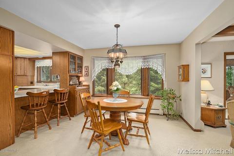 2720 Anderwald Ln SE, Ada, MI 49301 photo 12