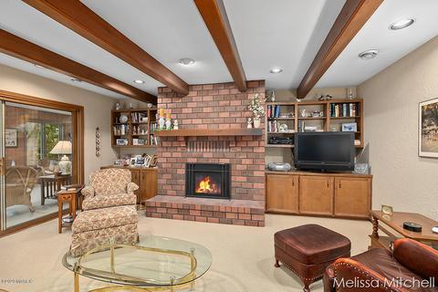 2720 Anderwald Ln SE, Ada, MI 49301 photo 7