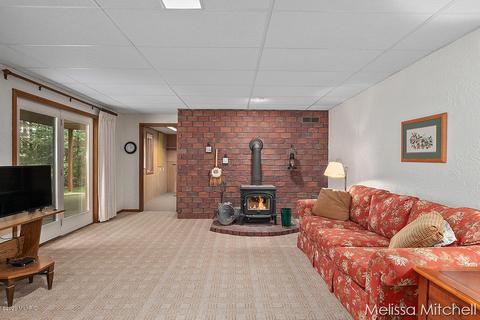 2720 Anderwald Ln SE, Ada, MI 49301 photo 23