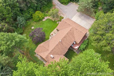 2720 Anderwald Ln SE, Ada, MI 49301 photo 38