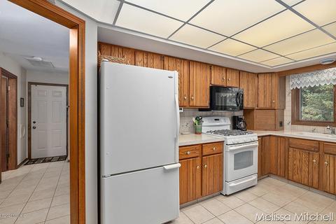 2720 Anderwald Ln SE, Ada, MI 49301 photo 13