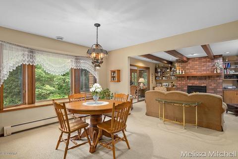 2720 Anderwald Ln SE, Ada, MI 49301 photo 9