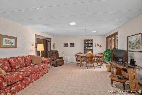 2720 Anderwald Ln SE, Ada, MI 49301 photo 25