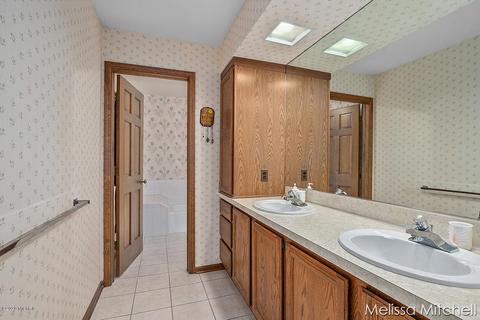 2720 Anderwald Ln SE, Ada, MI 49301 photo 19