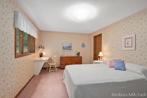 2720 Anderwald Ln SE, Ada, MI 49301 photo 26