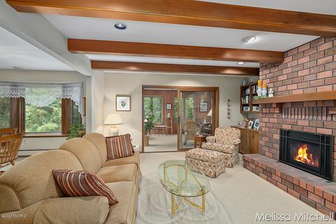 2720 Anderwald Ln SE, Ada, MI 49301 photo 5