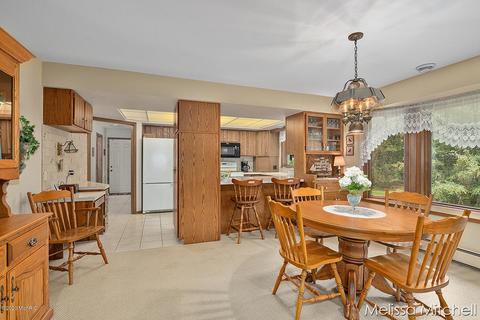 2720 Anderwald Ln SE, Ada, MI 49301 photo 10