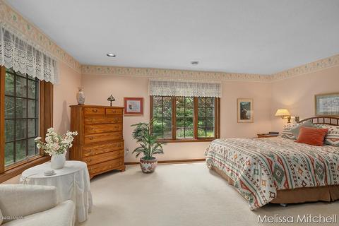 2720 Anderwald Ln SE, Ada, MI 49301 photo 18