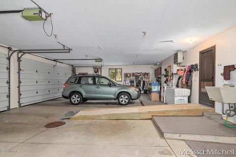 2720 Anderwald Ln SE, Ada, MI 49301 photo 31