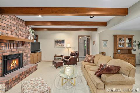 2720 Anderwald Ln SE, Ada, MI 49301 photo 6