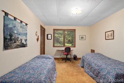 2720 Anderwald Ln SE, Ada, MI 49301 photo 28