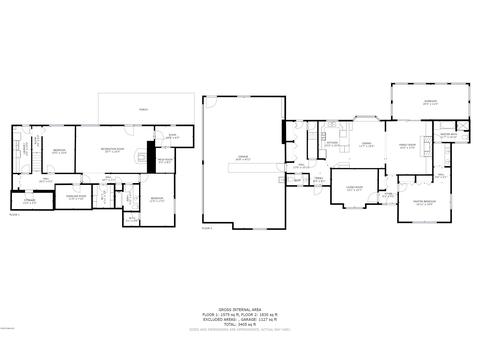 2720 Anderwald Ln SE, Ada, MI 49301 photo 46