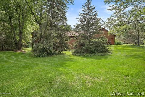 2720 Anderwald Ln SE, Ada, MI 49301 photo 34