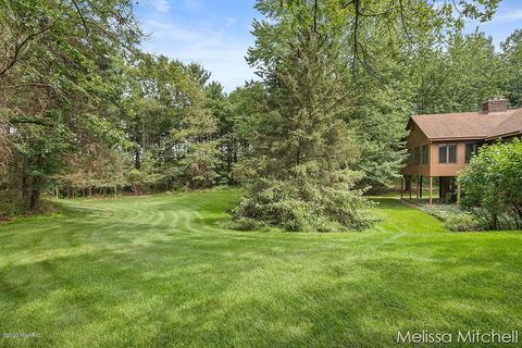2720 Anderwald Ln SE, Ada, MI 49301 photo 32