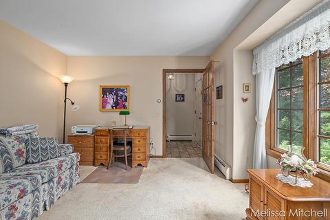 2720 Anderwald Ln SE, Ada, MI 49301 photo 22