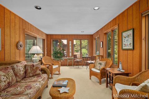 2720 Anderwald Ln SE, Ada, MI 49301 photo 16