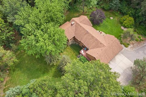 2720 Anderwald Ln SE, Ada, MI 49301 photo 40