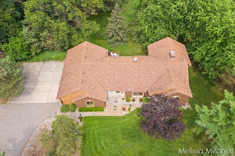 2720 Anderwald Ln SE, Ada, MI 49301 photo 35