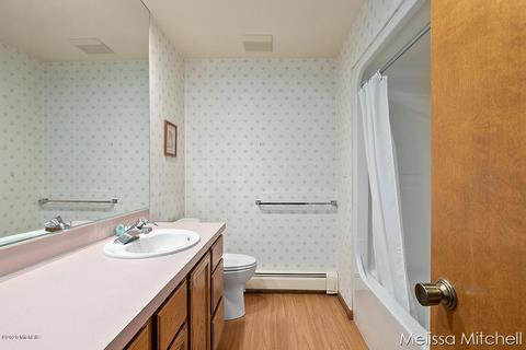 2720 Anderwald Ln SE, Ada, MI 49301 photo 27