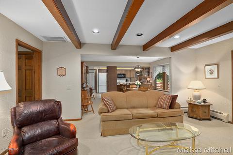 2720 Anderwald Ln SE, Ada, MI 49301 photo 8