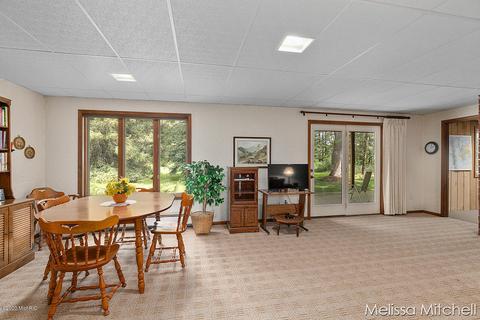 2720 Anderwald Ln SE, Ada, MI 49301 photo 24