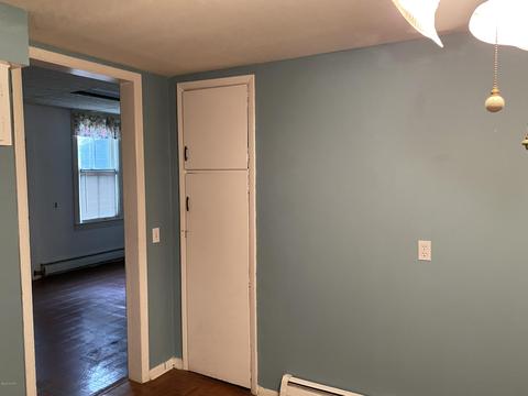 97 E Pearl St, Coldwater, MI 49036 photo 23