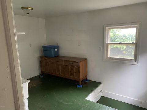 97 E Pearl St, Coldwater, MI 49036 photo 16
