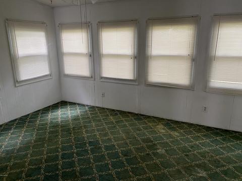 97 E Pearl St, Coldwater, MI 49036 photo 9