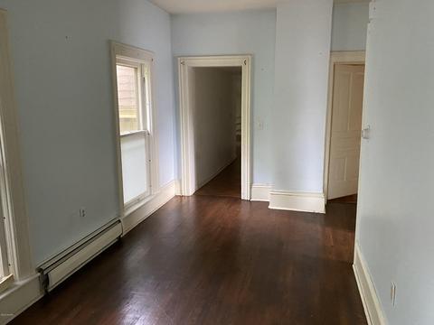 97 E Pearl St, Coldwater, MI 49036 photo 31