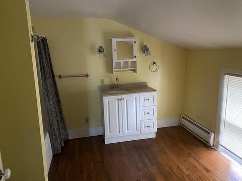 97 E Pearl St, Coldwater, MI 49036 photo 37