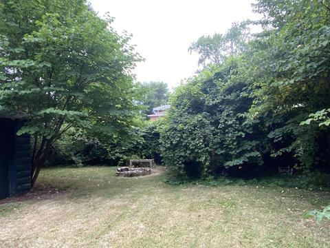 97 E Pearl St, Coldwater, MI 49036 photo 19