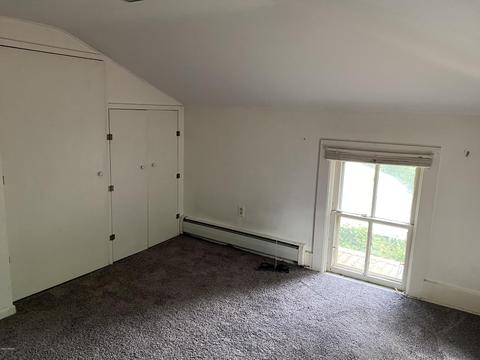 97 E Pearl St, Coldwater, MI 49036 photo 34