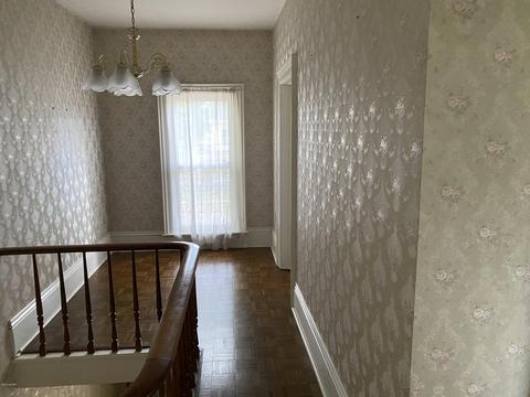 97 E Pearl St, Coldwater, MI 49036 photo 40