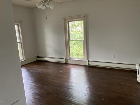 97 E Pearl St, Coldwater, MI 49036 photo 29