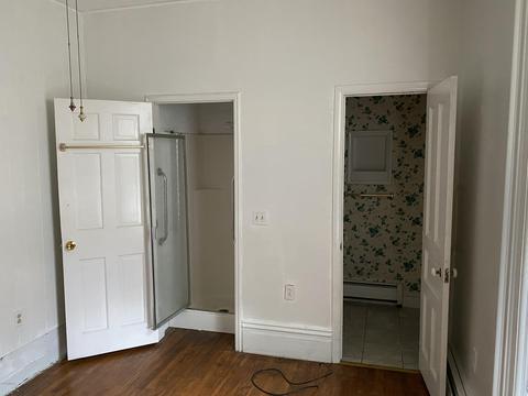 97 E Pearl St, Coldwater, MI 49036 photo 26