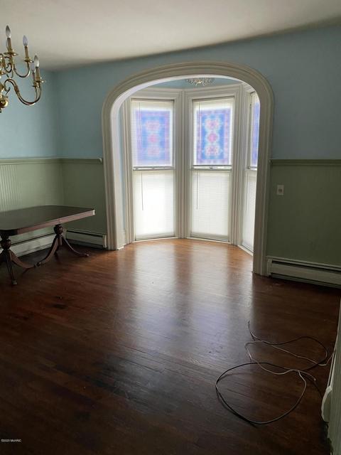 97 E Pearl St, Coldwater, MI 49036 photo 8