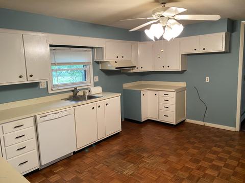 97 E Pearl St, Coldwater, MI 49036 photo 11