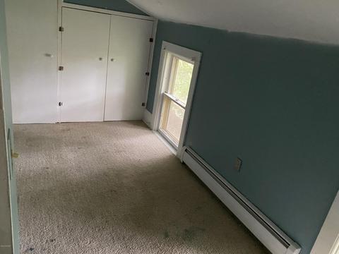 97 E Pearl St, Coldwater, MI 49036 photo 33